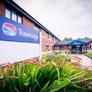 Travelodge Hotel